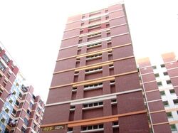 Blk 491F Tampines Street 45 (Tampines), HDB 5 Rooms #599106641